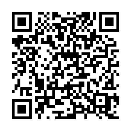 QR code for 898HYB