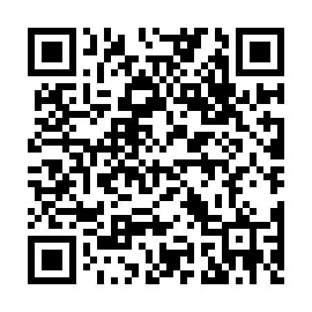 QR code for 898IFP