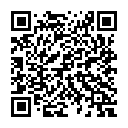QR code for 898ITC