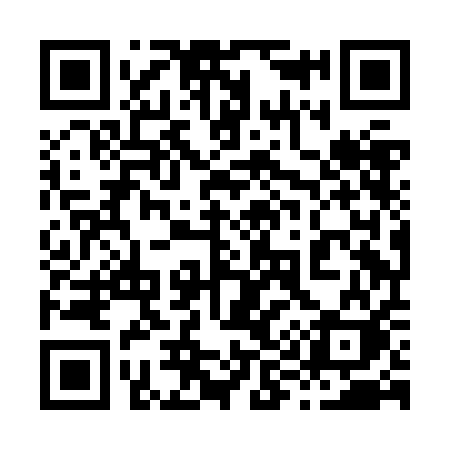 QR code for 898JAK