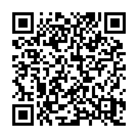 QR code for 898JBX