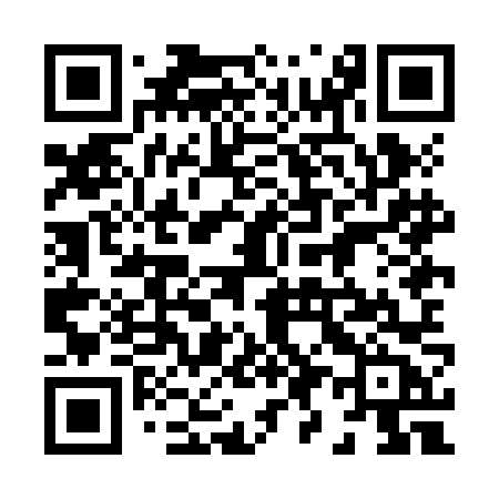 QR code for 898JNB