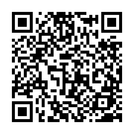 QR code for 898JNJ