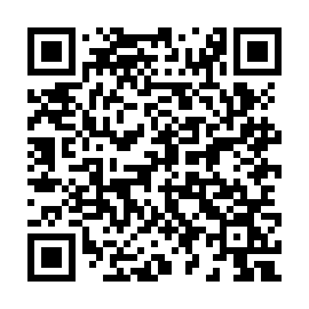 QR code for 898JNN