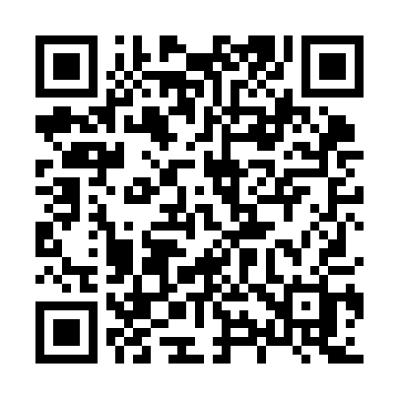 QR code for 898KAH