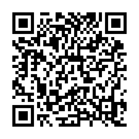 QR code for 898KBO
