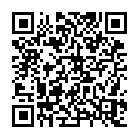 QR code for 898KGR