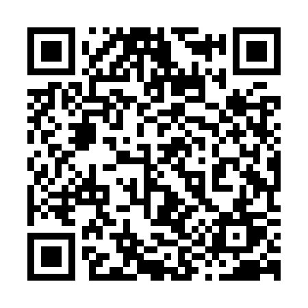QR code for 898KST