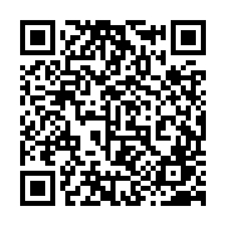 QR code for 898KUV