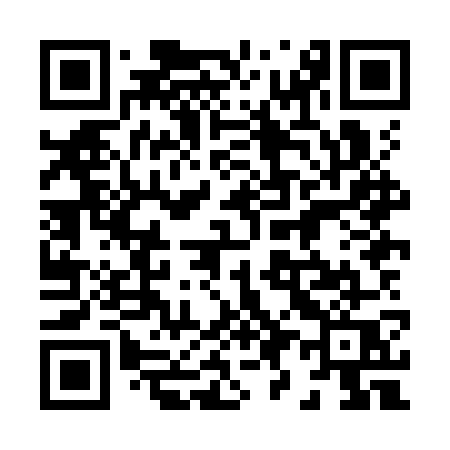 QR code for 898KWQ
