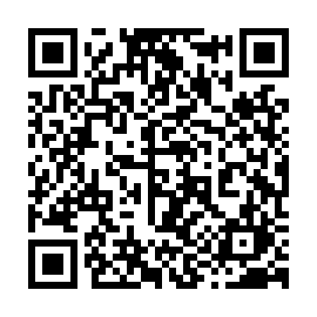 QR code for 898LRL