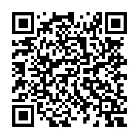 QR code for 898LXT