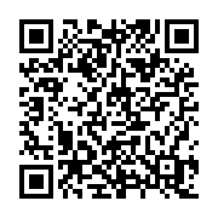QR code for 898MBF