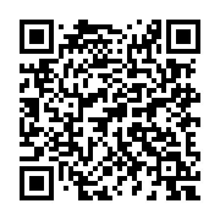 QR code for 898MIL