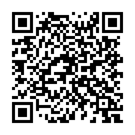 QR code for 898MVC