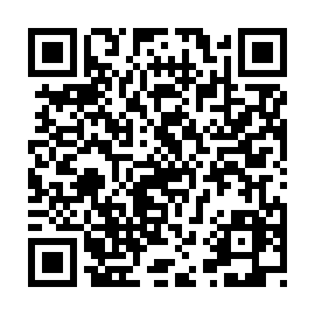 QR code for 898NMH