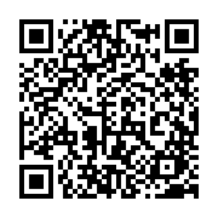 QR code for 898NNO