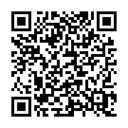 QR code for 898NQG