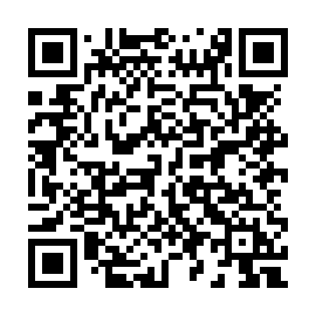 QR code for 898NUH