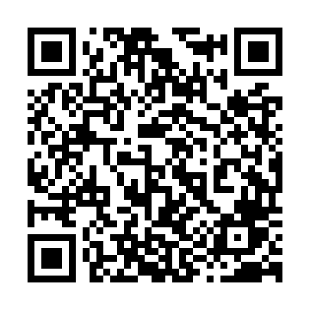 QR code for 898OTV
