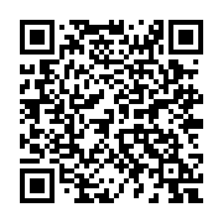 QR code for 898PCE