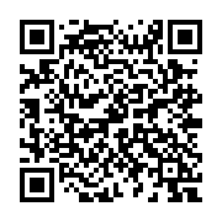 QR code for 898PDI
