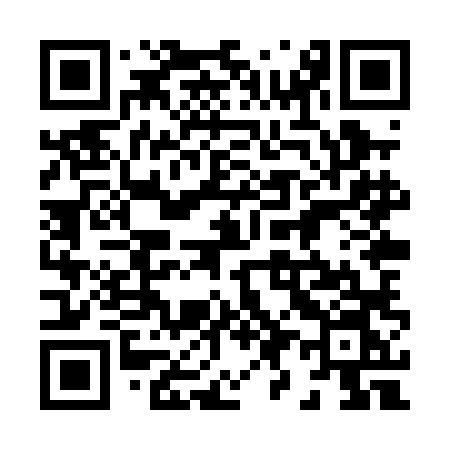 QR code for 898PLN