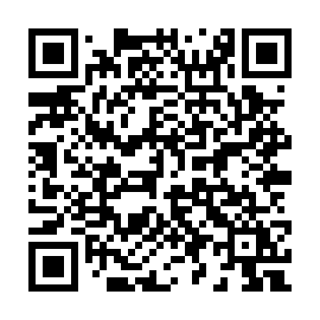 QR code for 898PWY