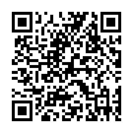 QR code for 898QVM