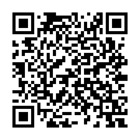 QR code for 898QWU
