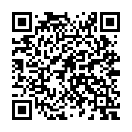 QR code for 898REJ
