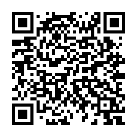 QR code for 898RHR
