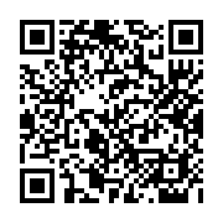 QR code for 898RXA