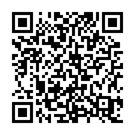 QR code for 898RZC
