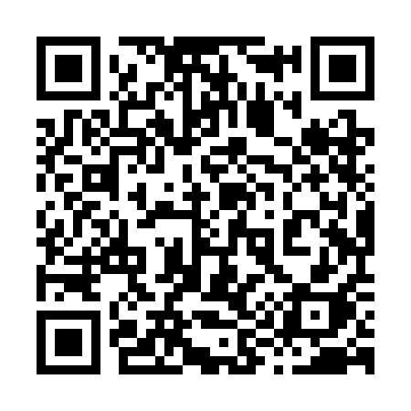 QR code for 898SAH