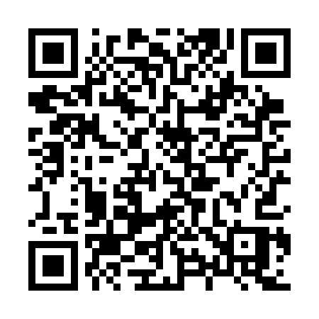 QR code for 898SAS