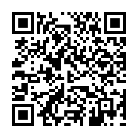 QR code for 898SIF