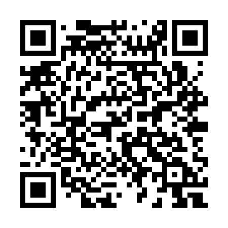 QR code for 898SQD