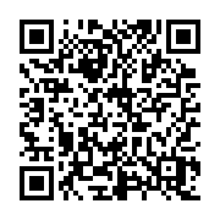 QR code for 898SQT