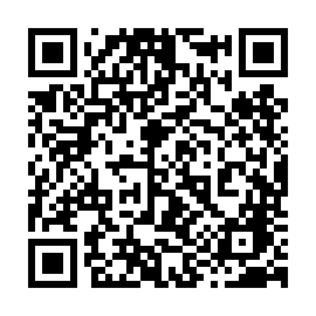 QR code for 898TNG