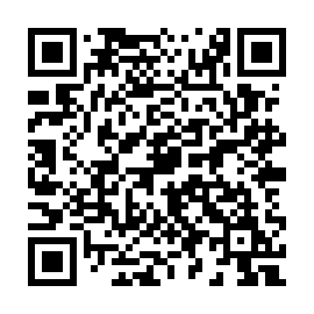 QR code for 898UAM