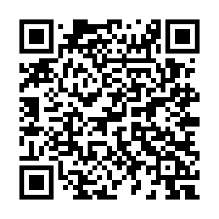 QR code for 898ULF