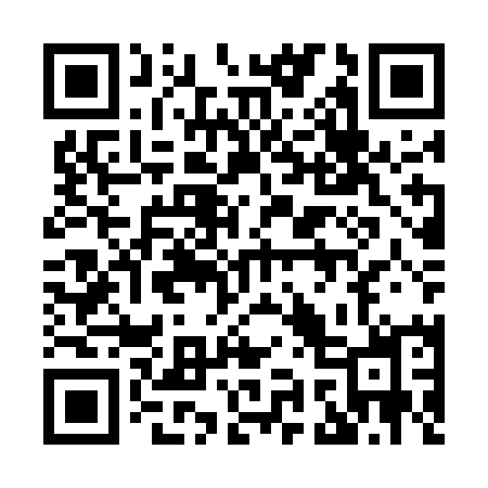 QR code for 898UMH