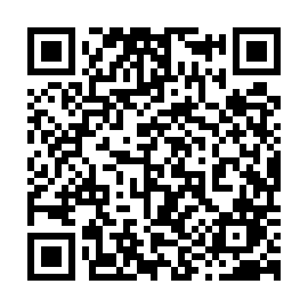 QR code for 898UPN