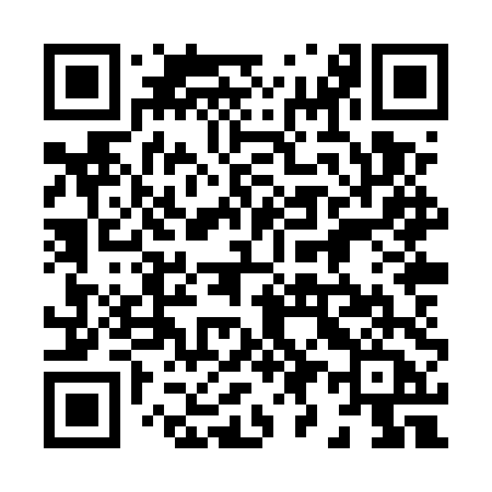 QR code for 898UTA