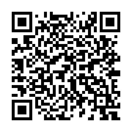 QR code for 898UYZ