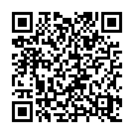 QR code for 898UZX