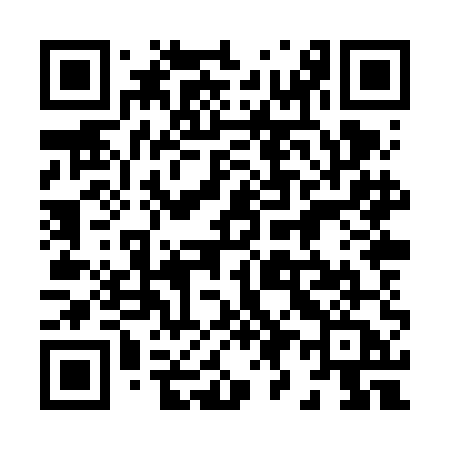QR code for 898VEA