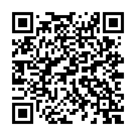 QR code for 898VJK