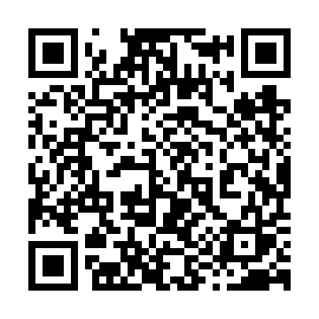 QR code for 898VQS